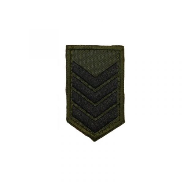 sima-petou-arxifulakas-mh-anakritikos-me-velcro-ellinikis-astunomias-proagetai