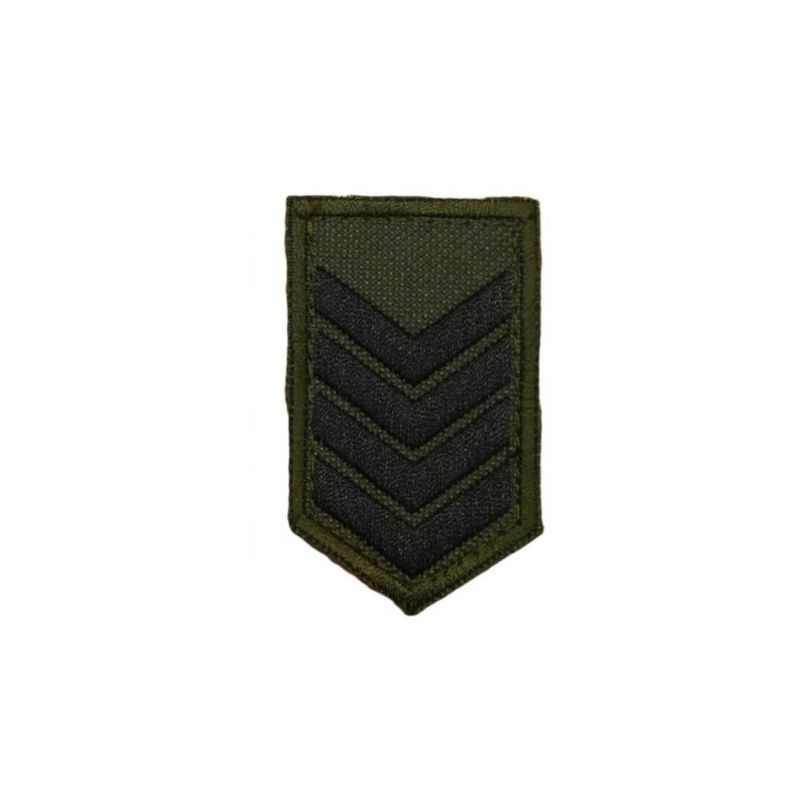 sima-petou-arxifulakas-mh-anakritikos-me-velcro-ellinikis-astunomias-proagetai