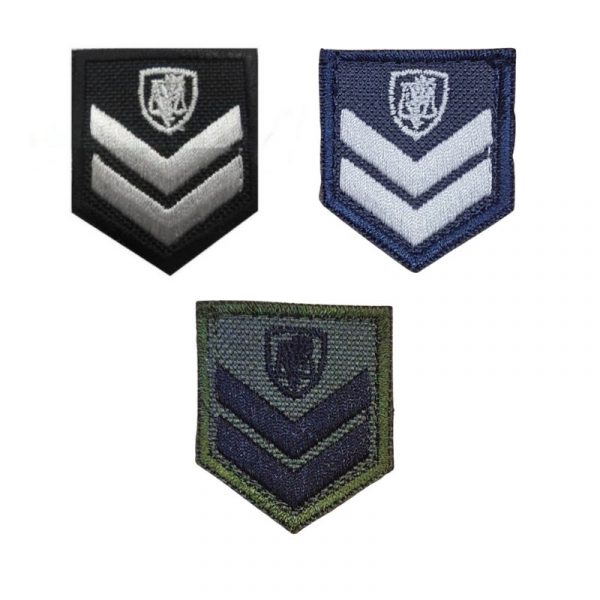 sima-petou-uparxifulakas-anakritikos-me-velcro-ellinikis-astunomias sima-petou-uparxifulakas-anakritikos-me-velcro-ellinikis-astunomias