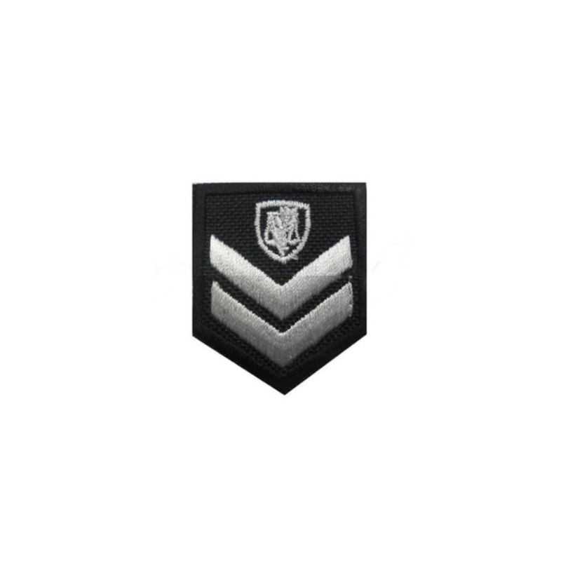 sima-petou-uparxifulakas-anakritikos-me-velcro-ellinikis-astunomias