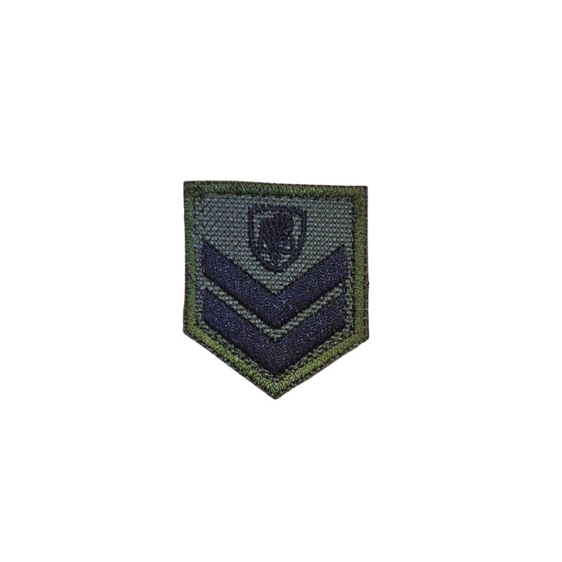 sima-petou-uparxifulakas-anakritikos-me-velcro-ellinikis-astunomias