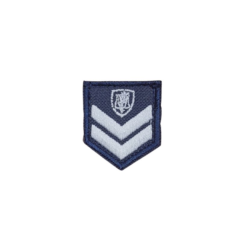 sima-petou-uparxifulakas-anakritikos-me-velcro-ellinikis-astunomias