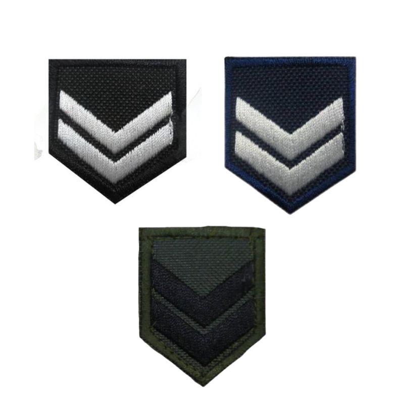 sima-petou-uparxifulakas-mh-anakritikos-me-velcro-ellinikis-astunomias