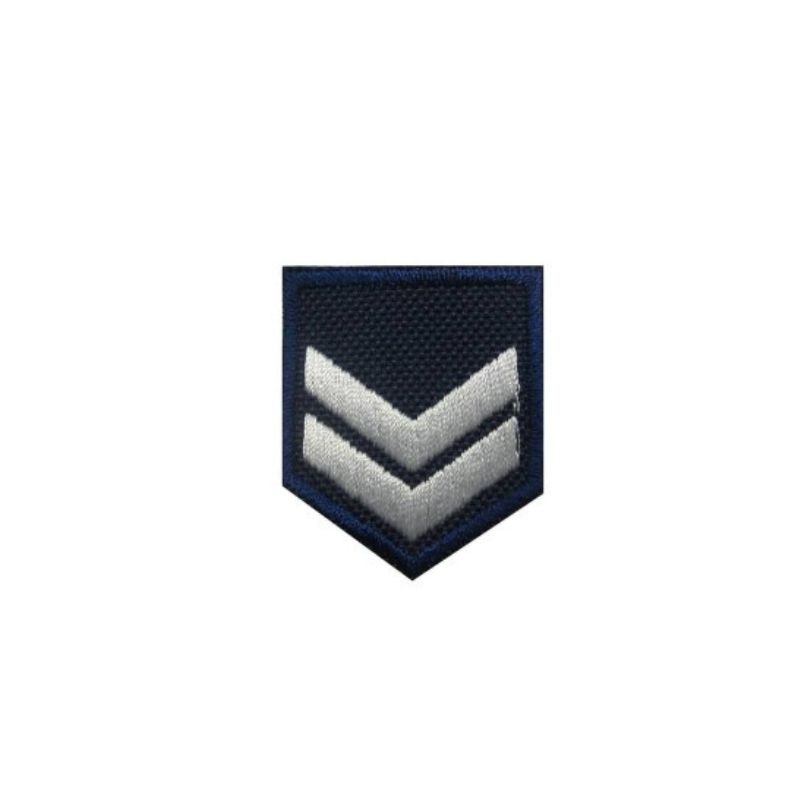 sima-petou-uparxifulakas-mh-anakritikos-me-velcro-ellinikis-astunomias