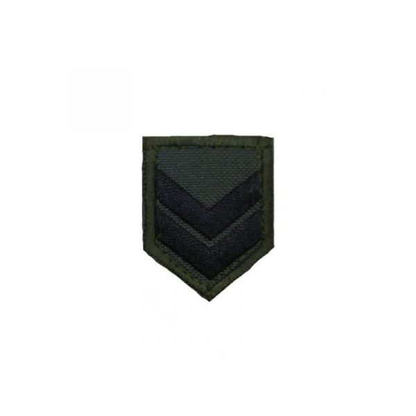 sima-petou-uparxifulakas-mh-anakritikos-me-velcro-ellinikis-astunomias