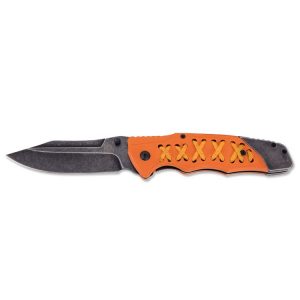 sougias-puma-tec-one-hand-knife-orange-g10-10cm