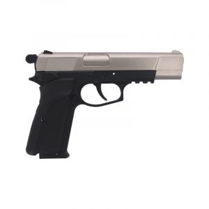 aerovolo-pistoli-ekol-es-p66-satin-4-5mm