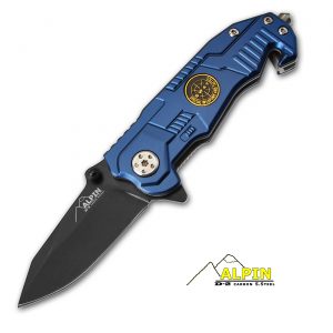 diaswstikos-sougias-tactical-alpin-outdoor-stainless-steel-d2-bl-thrausths-kofths-zwnhs