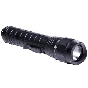 epanafortizomenos-fakos-sightmark-t6-600-lumen-flashlight-kit