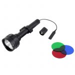 epanafortizomenos-fakos-sightmark-triple-duty-h840-tactical-flashlight-kit 2