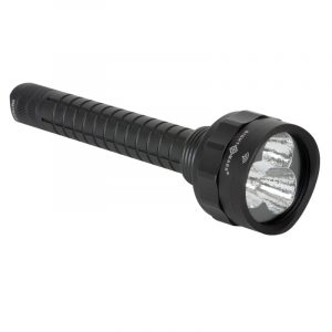 epanafortizomenos-fakos-sightmark-triple-duty-h840-tactical-flashlight-kit