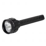 epanafortizomenos-fakos-sightmark-triple-duty-h840-tactical-flashlight-kit 4
