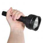 epanafortizomenos-fakos-sightmark-triple-duty-h840-tactical-flashlight-kit 5