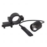 epanafortizomenos-fakos-sightmark-triple-duty-h840-tactical-flashlight-kit 7