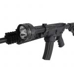epanafortizomenos-fakos-sightmark-triple-duty-h840-tactical-flashlight-kit 9