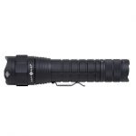 fakos-sightmark-q5-triple-duty-tactical-sm73002k 3
