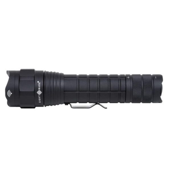 fakos-sightmark-q5-triple-duty-tactical-sm73002k