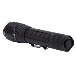 fakos-sightmark-q5-triple-duty-tactical-sm73002k 4