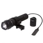 fakos-sightmark-q5-triple-duty-tactical-sm73002k 5