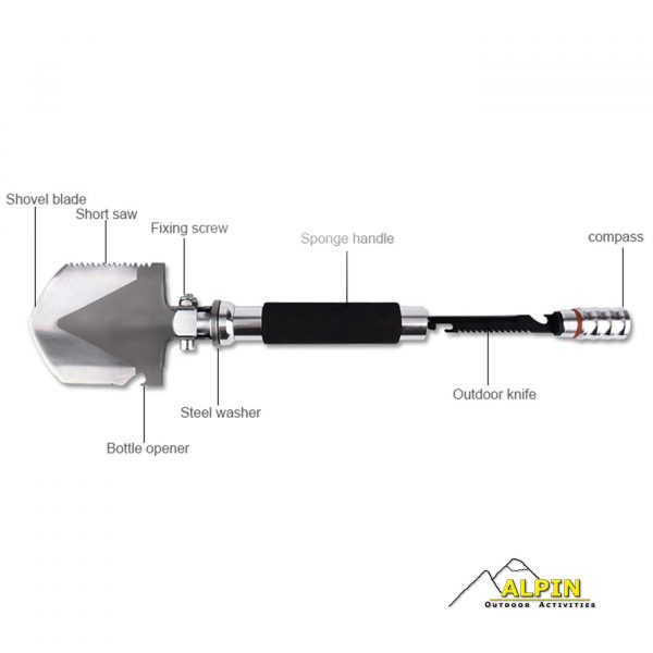 ftyari-tactical-polyergaleio-420hc-stainless-steel-alpin-outdoor