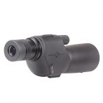 monokyalo-sightmark-11-33x50se-spotting-scope-kit-sm11030k 2