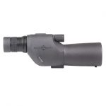 monokyalo-sightmark-11-33x50se-spotting-scope-kit-sm11030k 5