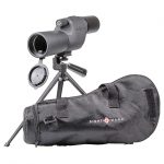 monokyalo-sightmark-11-33x50se-spotting-scope-kit-sm11030k 6