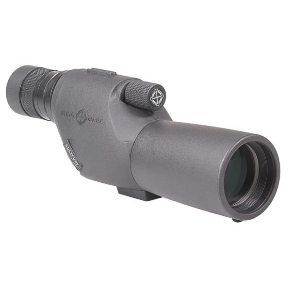 monokyalo-sightmark-11-33x50se-spotting-scope-kit-sm11030k