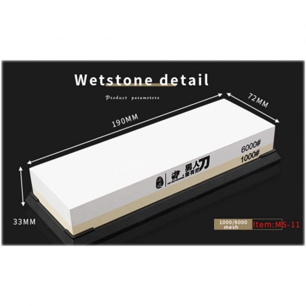 petra-akonismatos-wetstone-1000-6000-alpin-outdoor