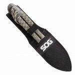 set-maxairiwn-ripshs-sog-fling-3tmx 3