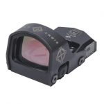 sightmark-mini-shot-m-spec-reflex-sight-fms-sm26043 2