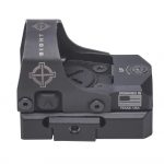sightmark-mini-shot-m-spec-reflex-sight-fms-sm26043 3
