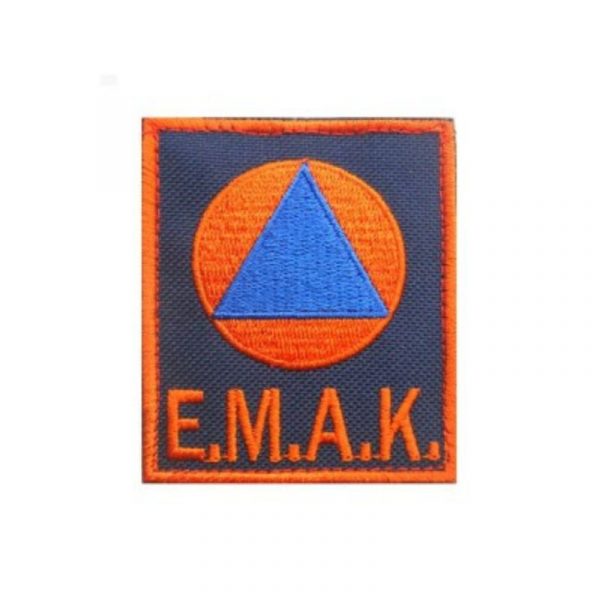 sima-stithous-emak-me-velcro