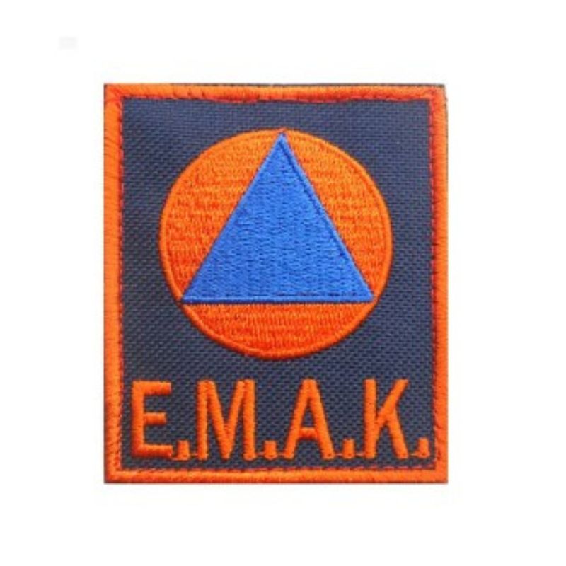 sima-stithous-emak-me-velcro