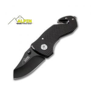 sougias-tactical-alpin-outdoor-stainless-steel-440c-thrausths-kofths-zwnhs