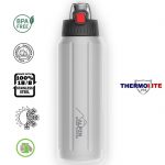 thermos-anokseidwto-sus316-alpin-outdoor-monwsh-6-strwmatwn-600ml-white