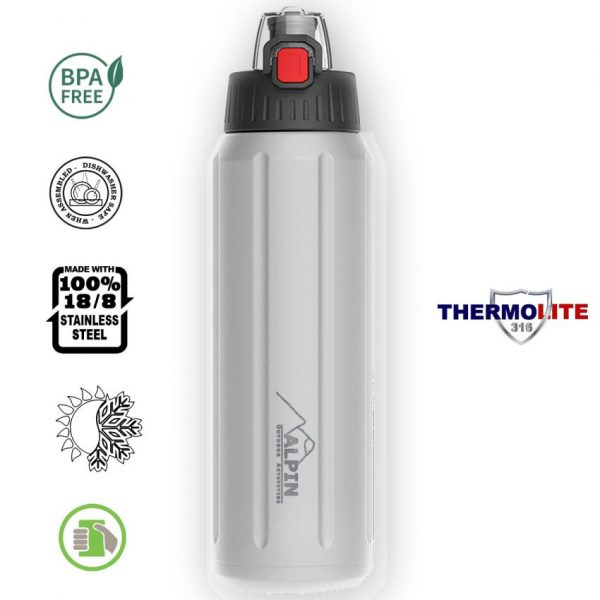 thermos-anokseidwto-sus316-alpin-outdoor-monwsh-6-strwmatwn-600ml-white