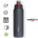 thermos-anokseidwto-sus316-alpin-outdoor-monwsh-6-strwmatwn-600ml-black