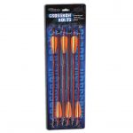 velh-vallistras-alouminiou-kokkina-set-6-tmx-16-alpin-outdoor