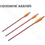 velh-vallistras-alouminiou-kokkina-set-6-tmx-alpin-outdoor