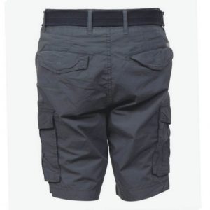 vermouda-shorts-cargo-grey