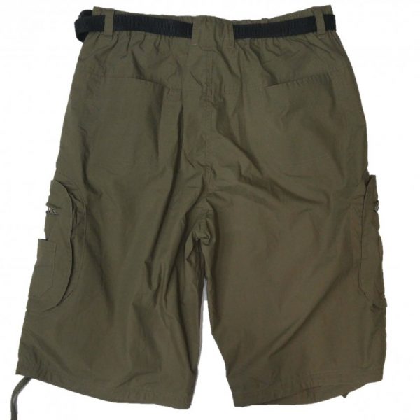vermouda-shorts-medium-lepti-ladi-settler