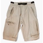 vermouda-shorts-medium-lepti-mpez-settler