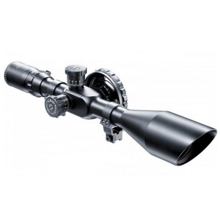 walther-8-32x56-club