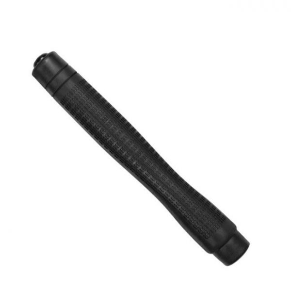 esp-exb-21he-hardened-ptyssomeno-gklop-ergonomic-handle-black 2