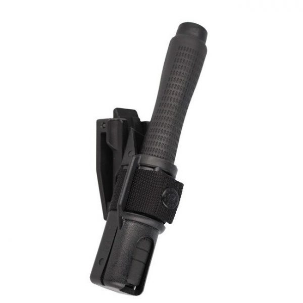 esp-exb-21he-hardened-ptyssomeno-gklop-ergonomic-handle-black 2
