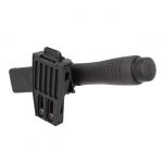 esp-exb-21he-hardened-ptyssomeno-gklop-ergonomic-handle-black 4