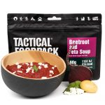 faghto-epiviwshs-tactical-foodpack-beetroot-and-feta-soup-60g-soupa-pantzariou-kai-fetas