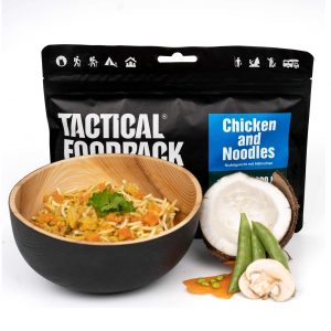 faghto-epiviwshs-tactical-foodpack-chicken-and-noodles-115g-kotopoulo-me-nountls