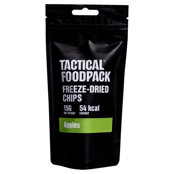 faghto-epiviwshs-tactical-foodpack-freeze-dried-apple-chips-15g-lyofilopoihmena-tsips-mhlou